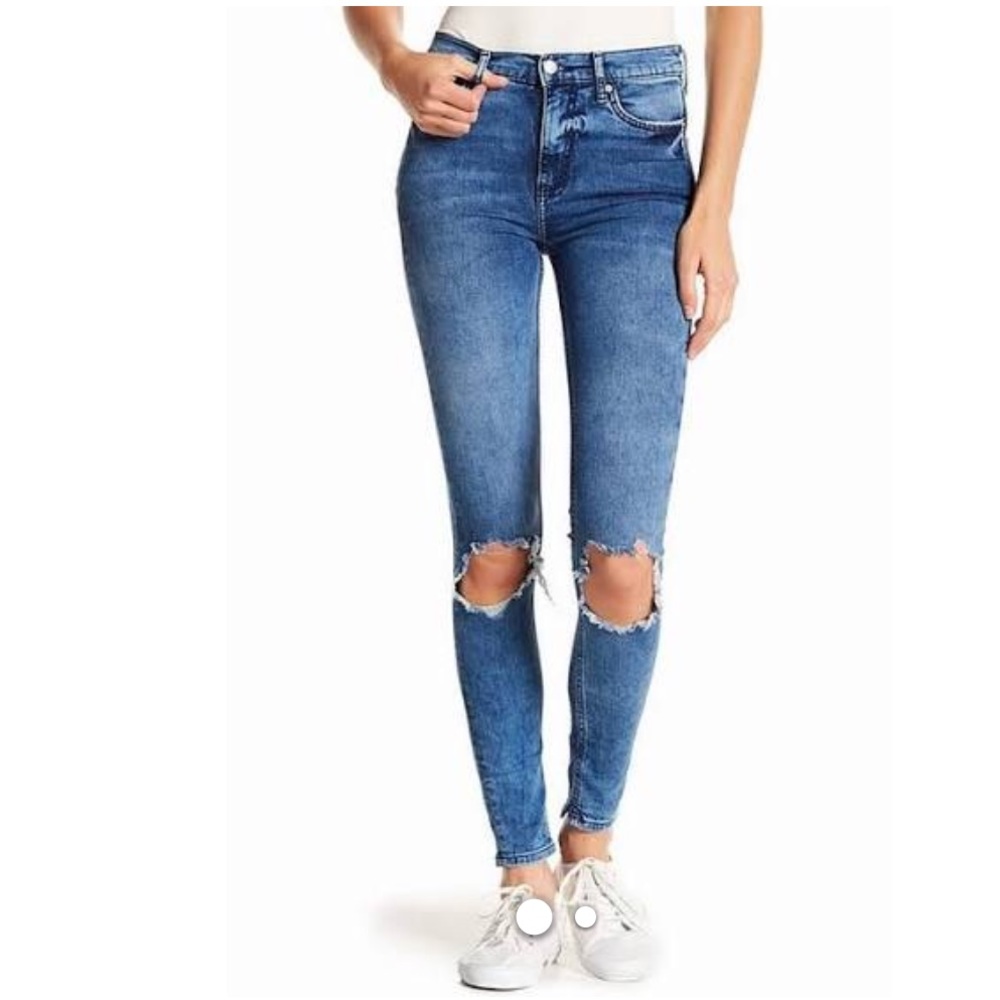 Free people Jeans